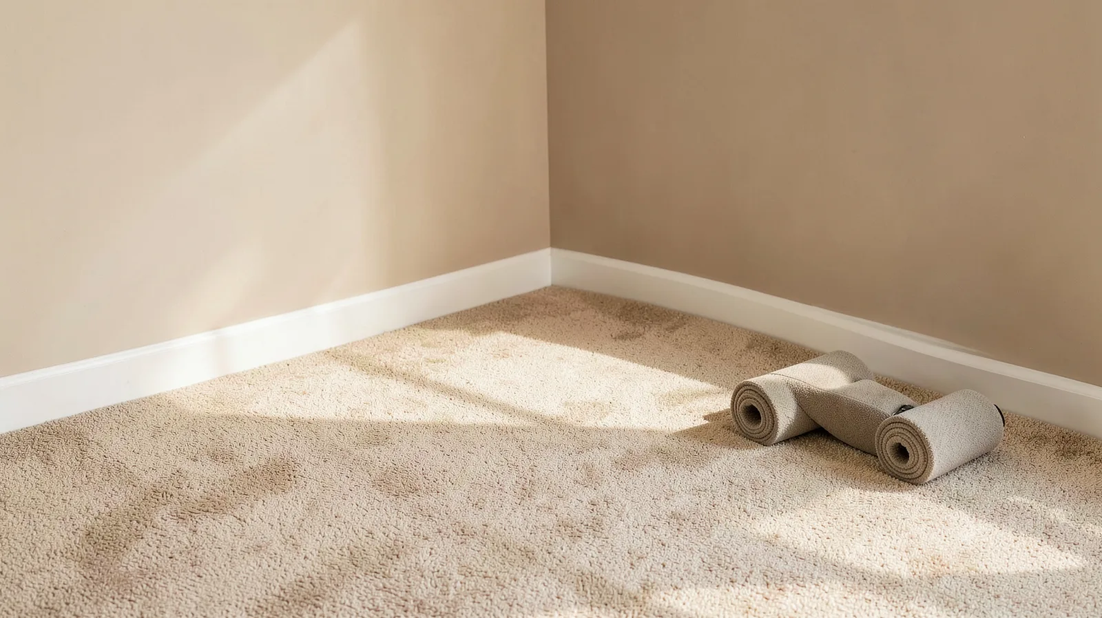 Carpet Installation in Meeker, CO near me